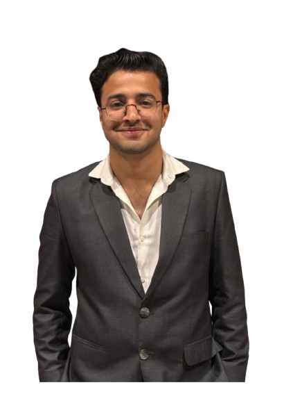 Ali Tahir, IRS Enrolled Agent